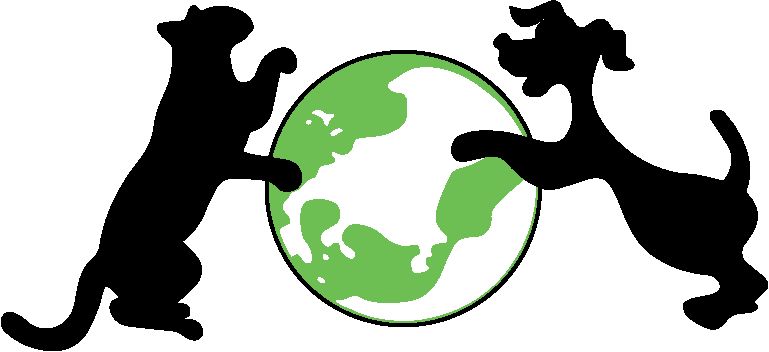 Pets Global,Inc. Help Center home page